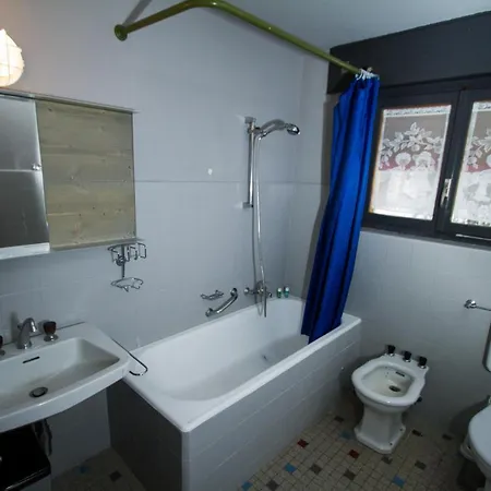 Les Elfes Crans-Montana